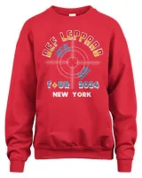 Unisex Sweatshirt Unisex Sweatshirt