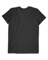 Mens Dad of the Birthday Princess Girl Tee for Father Daddy Papa T-Shirt Men's V-Neck T-Shirt black s