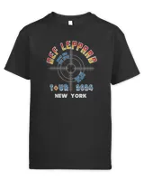 Kids Standard T-Shirt Kids Standard T-Shirt