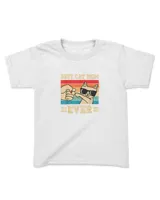 Kids Standard T-Shirt Kids Standard T-Shirt