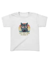 Kids Standard T-Shirt Kids Standard T-Shirt