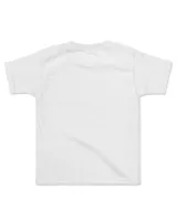 It's All About 18 Nba Finals Game 4 It's All About 18 Boston Celtics World Champions Putnam Investments Hoodie Kids Standard T-Shirt white xs