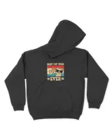 Kids Pullover Hoodie Kids Pullover Hoodie