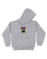 Kids Pullover Hoodie Kids Pullover Hoodie