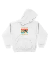 Kids Pullover Hoodie Kids Pullover Hoodie