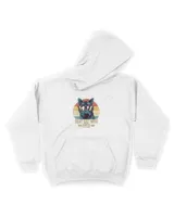 Kids Pullover Hoodie Kids Pullover Hoodie