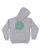 It's All About 18 Nba Finals Game 4 It's All About 18 Boston Celtics World Champions Putnam Investments Hoodie Kids Pullover Hoodie sport-grey xs