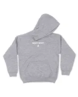 Golden State Warriors Stephen Curry Night Night Mvp Finals 2022 Hoodie Sweatshirt Kids Pullover Hoodie sport-grey xs