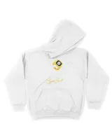 Kids Pullover Hoodie