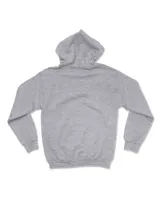 Surely Not Everybody Was Kung Fu Fighting T Shirt Kids Pullover Hoodie sport-grey xs