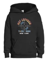 Kids Pullover Hoodie Kids Pullover Hoodie