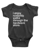 Infant Short Sleeve Bodysuit