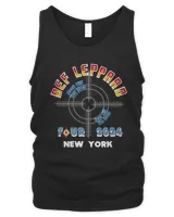 Men's Tank Top Men's Tank Top