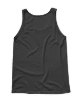 Dad of the Wild One Shirt 1st Birthday First Thing Daddy Tee Men's Tank Top black s