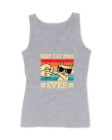 Women's Tank Top Women's Tank Top