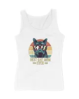 Women's Tank Top Women's Tank Top