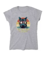 Women's Standard T-Shirt Women's Standard T-Shirt