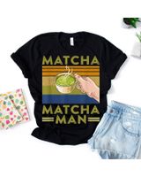 Unisex Standard T-Shirt Unisex Standard T-Shirt