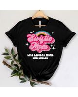 Unisex Standard T-Shirt Unisex Standard T-Shirt