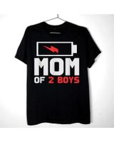 Unisex Standard T-Shirt Unisex Standard T-Shirt