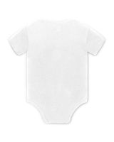 Golden State Warriors Stephen Curry Night Night Mvp Finals 2022 T Shirt Baby Bodysuit - EU white 3m