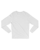 Oklahoma Sooners 2022 NCAA Softball World Series Champions Huddle Shirt Men's Long Sleeved T-Shirt white s