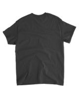 Steph Curry Night Night T Shirt Unisex Standard T-Shirt black s