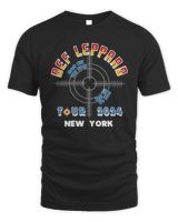 Unisex Standard T-Shirt Unisex Standard T-Shirt