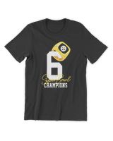 Men's Premium Tshirt