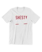 Men's Premium Tshirt