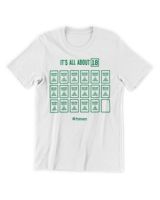 Men's Premium Tshirt