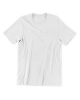 Golden State Warriors Stephen Curry Night Night Mvp Finals 2022 T Shirt Men's Premium Tshirt white s