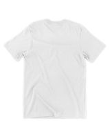 It's All About 18 Nba Finals Game 4 It's All About 18 Boston Celtics World Champions Putnam Investments Hoodie Men's Premium Tshirt white s