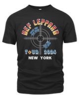 Unisex Premium T-Shirt Unisex Premium T-Shirt
