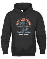 Unisex Hoodie Unisex Hoodie