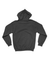 Golden State Warriors Stephen Curry Night Night Mvp Finals 2022 Hoodie Sweatshirt Unisex Hoodie black s