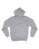 Surely Not Everybody Was Kung Fu Fighting T Shirt Unisex Hoodie sport-grey s