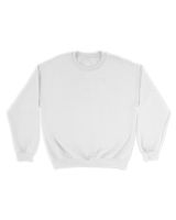 Night Night Curry T Shirt Unisex Sweatshirt white s