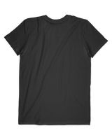 Dad of the Wild One Shirt 1st Birthday First Thing Daddy Tee Men's V-Neck T-Shirt black s