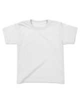 Golden State Warriors Stephen Curry Night Night Mvp Finals 2022 T Shirt Kids Standard T-Shirt white xs