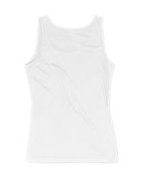 Night Night Curry T Shirt Women's Tank Top white s