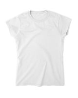 Golden State Warriors Stephen Curry Night Night Mvp Finals 2022 T Shirt Women's Standard T-Shirt white s