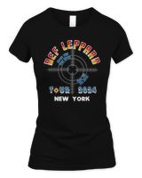 Women's Standard T-Shirt Women's Standard T-Shirt