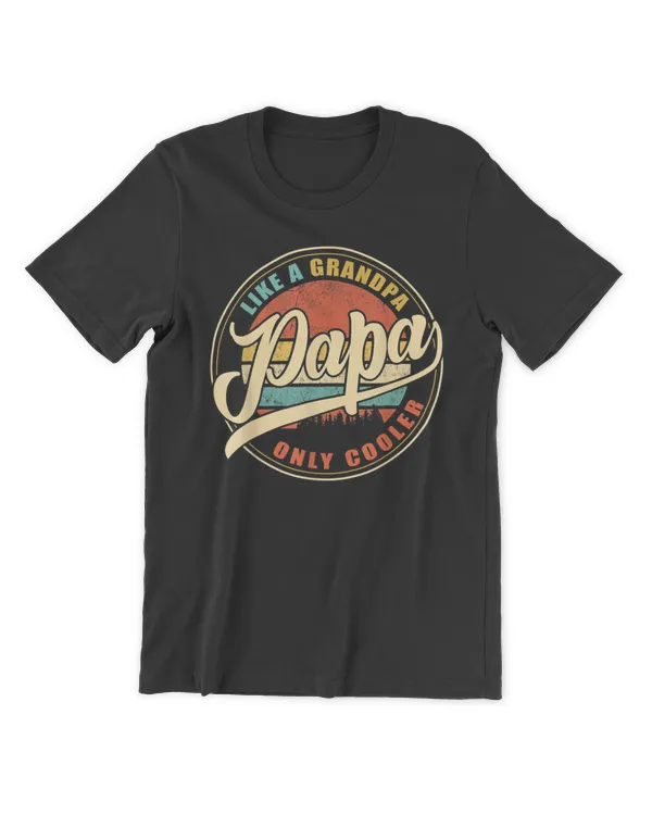 Men's Premium Tshirt
