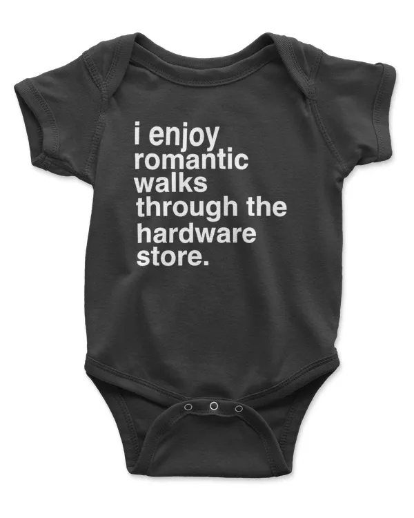 Infant Short Sleeve Bodysuit