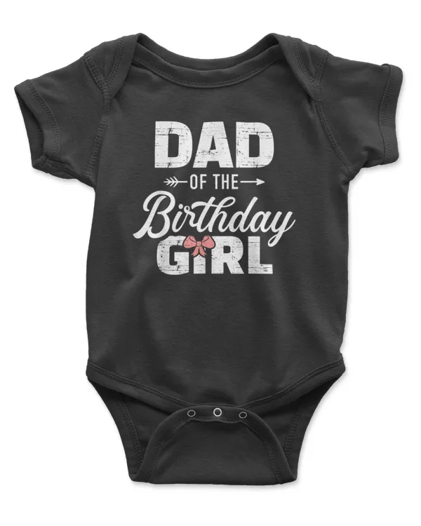Infant Short Sleeve Bodysuit