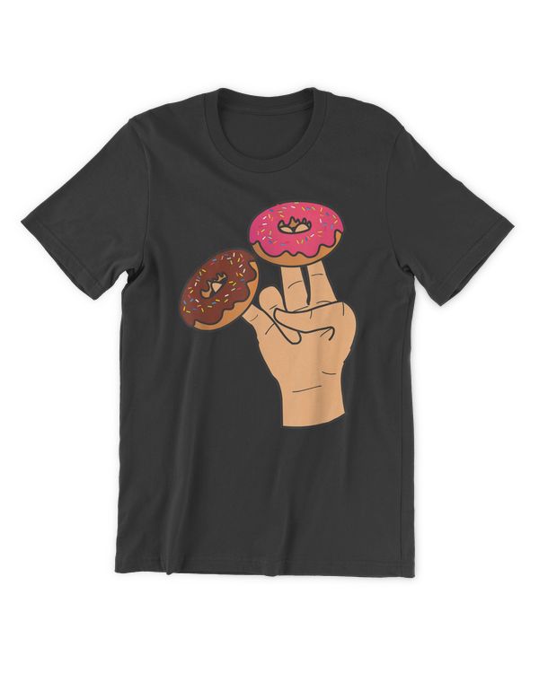 Men's Premium Tshirt