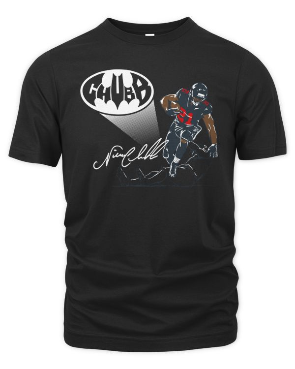 Unisex Premium T-Shirt